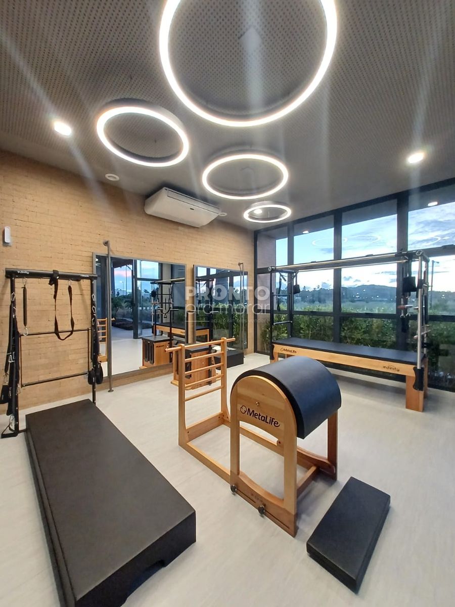 Terreno, 425 m² - Foto 5