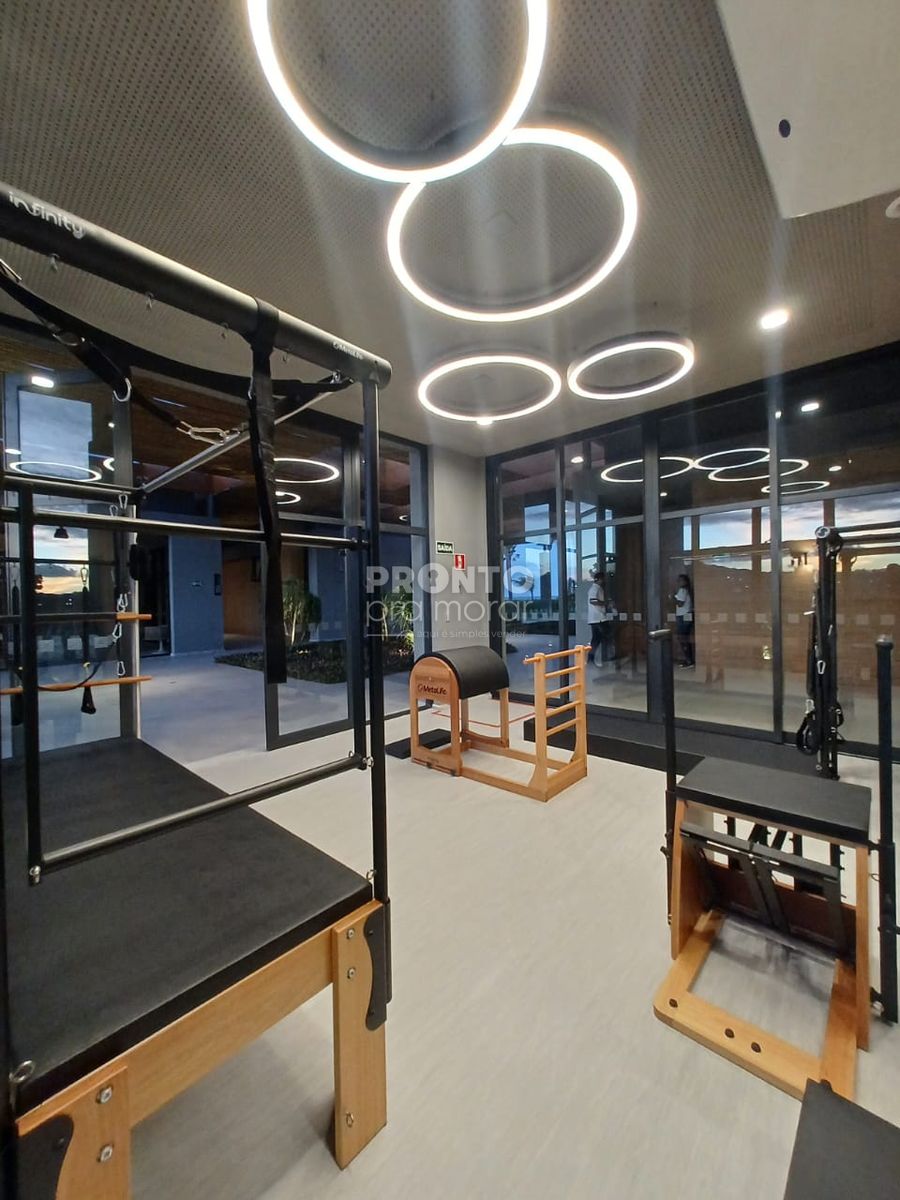 Terreno, 425 m² - Foto 8