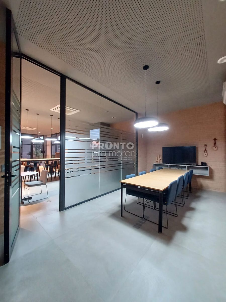 Terreno, 425 m² - Foto 10