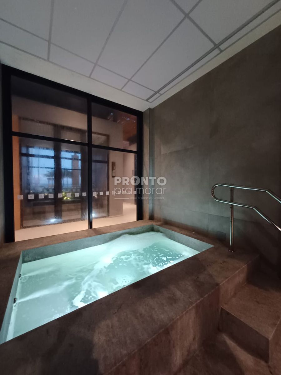 Terreno, 425 m² - Foto 12
