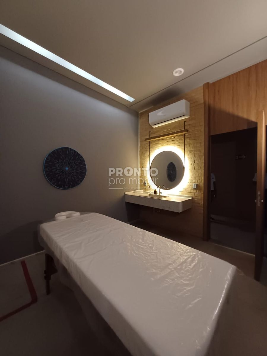 Terreno, 425 m² - Foto 13