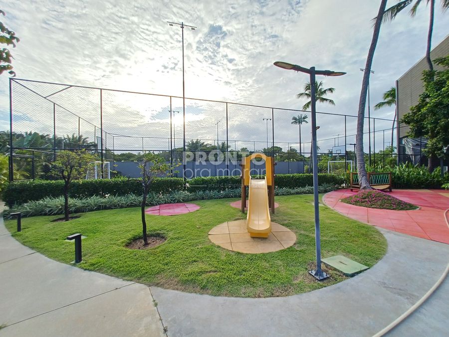 Terreno, 425 m² - Foto 30