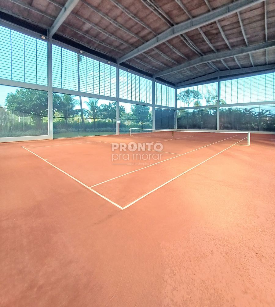 Terreno, 425 m² - Foto 31