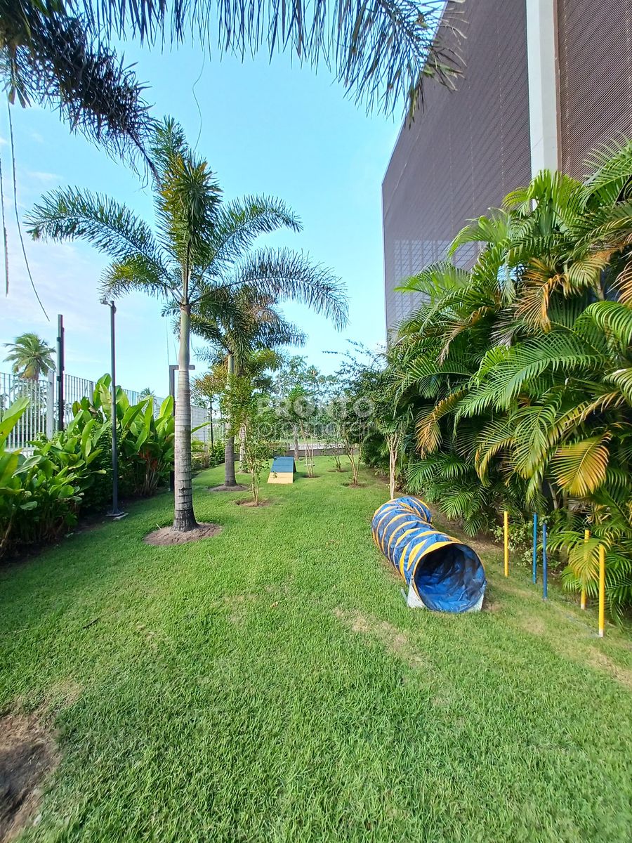 Terreno, 425 m² - Foto 32