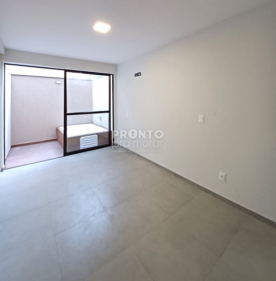 Flat com 1 quarto em Porto de Galinhas - Wallace Pinto Corretor