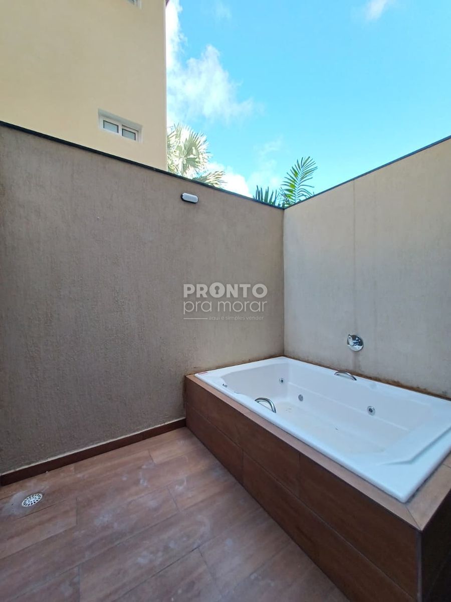 Flat com 1 quarto em Porto de Galinhas - Wallace Pinto Corretor
