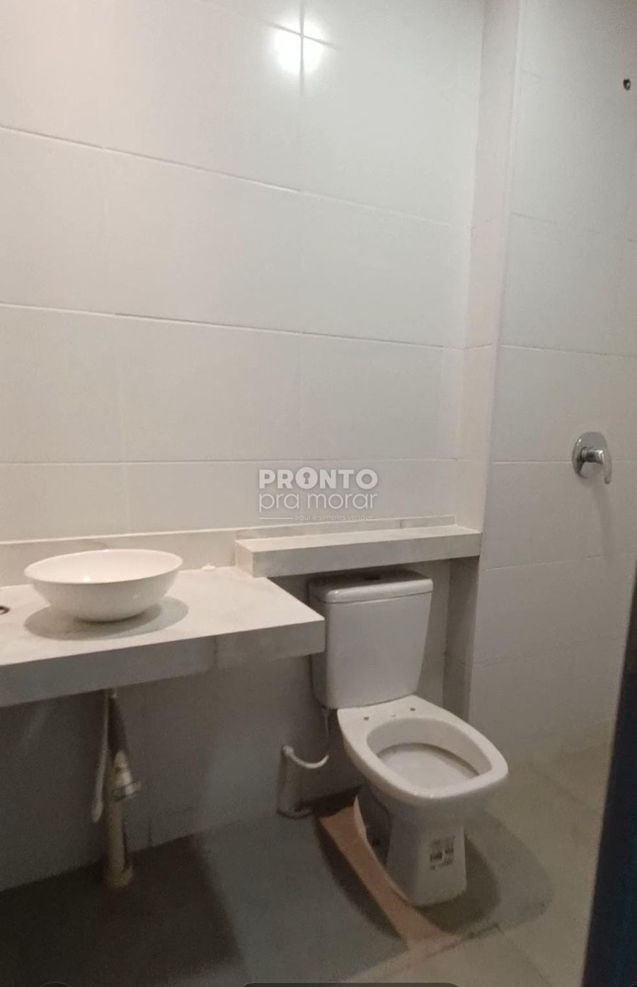 Flat com 1 quarto em Porto de Galinhas - Wallace Pinto Corretor