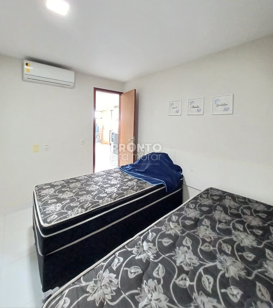 Apartamento, 2 quartos, 64 m² - Foto 12