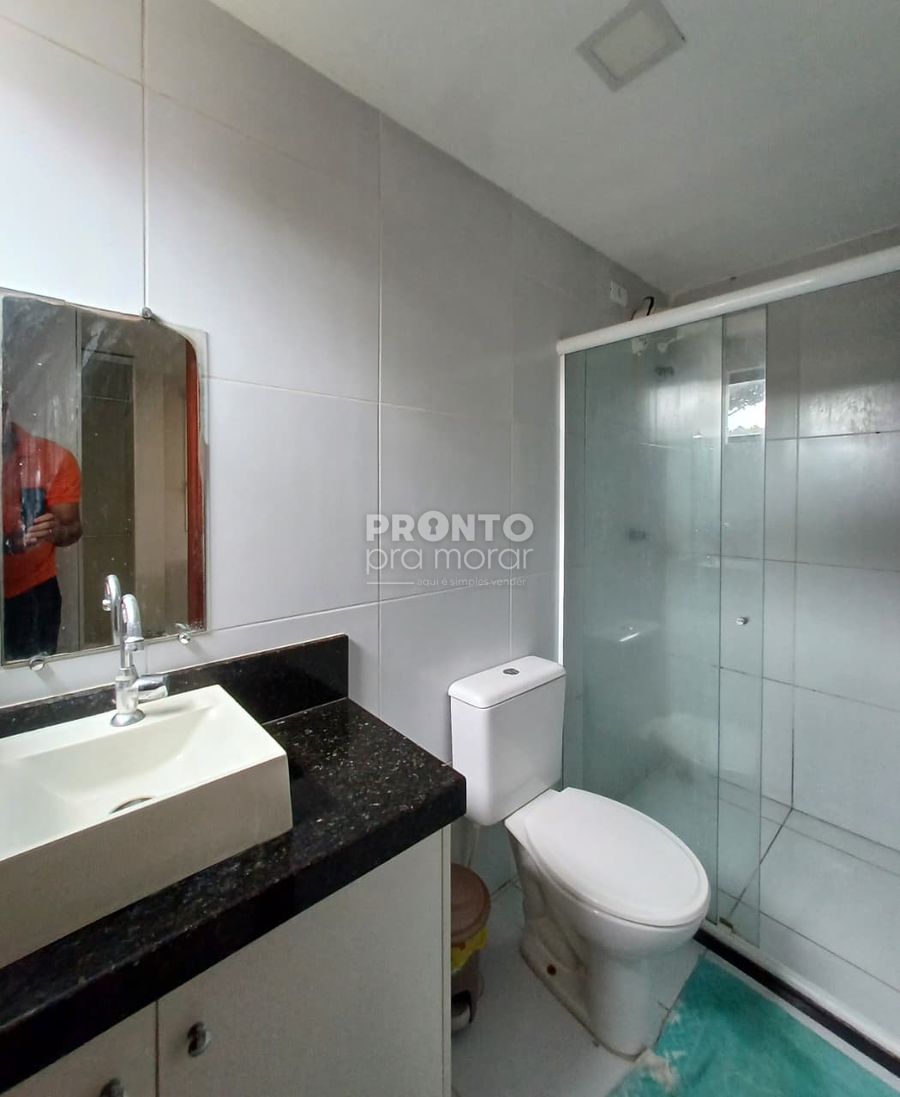 Apartamento, 2 quartos, 64 m² - Foto 5