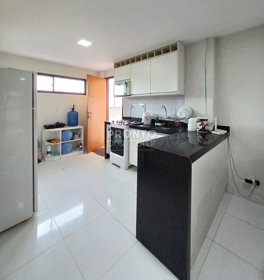 Apartamento, 2 quartos, 64 m² - Foto 14