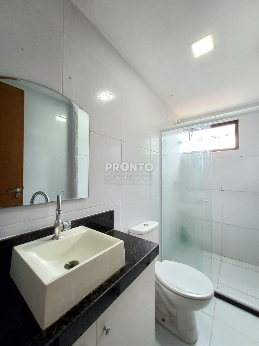 Apartamento, 2 quartos, 64 m² - Foto 4