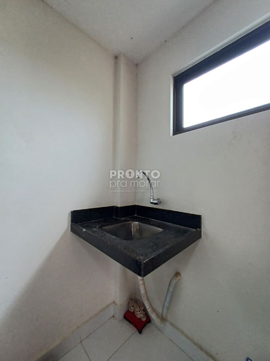 Apartamento, 2 quartos, 64 m² - Foto 13