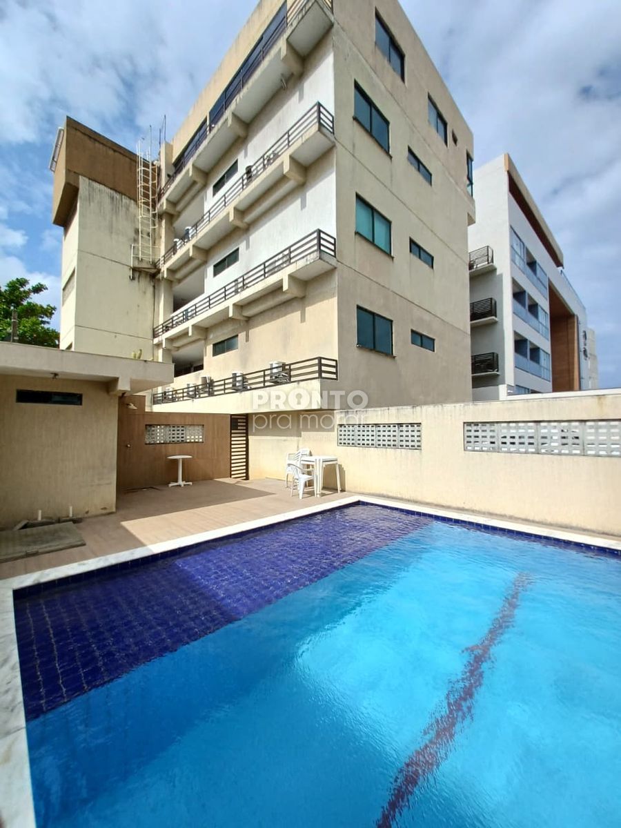 Apartamento, 2 quartos, 64 m² - Foto 15