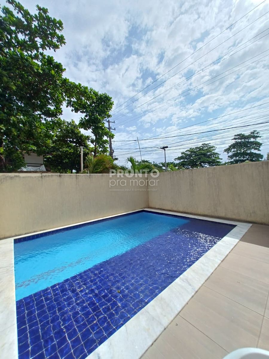 Apartamento, 2 quartos, 64 m² - Foto 17