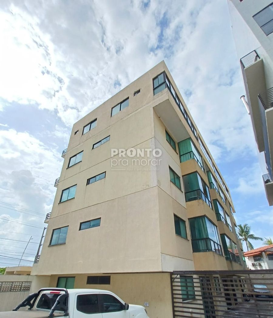 Apartamento, 2 quartos, 64 m² - Foto 16