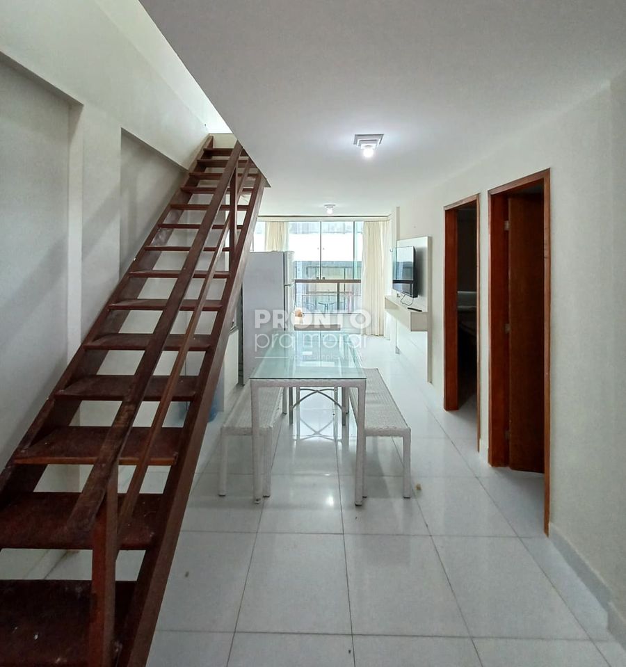 Apartamento, 2 quartos, 85 m² - Foto 16