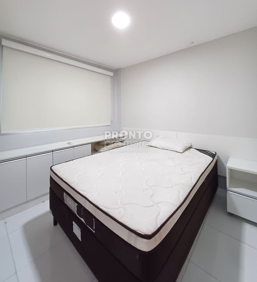 Apartamento, 2 quartos, 85 m² - Foto 4