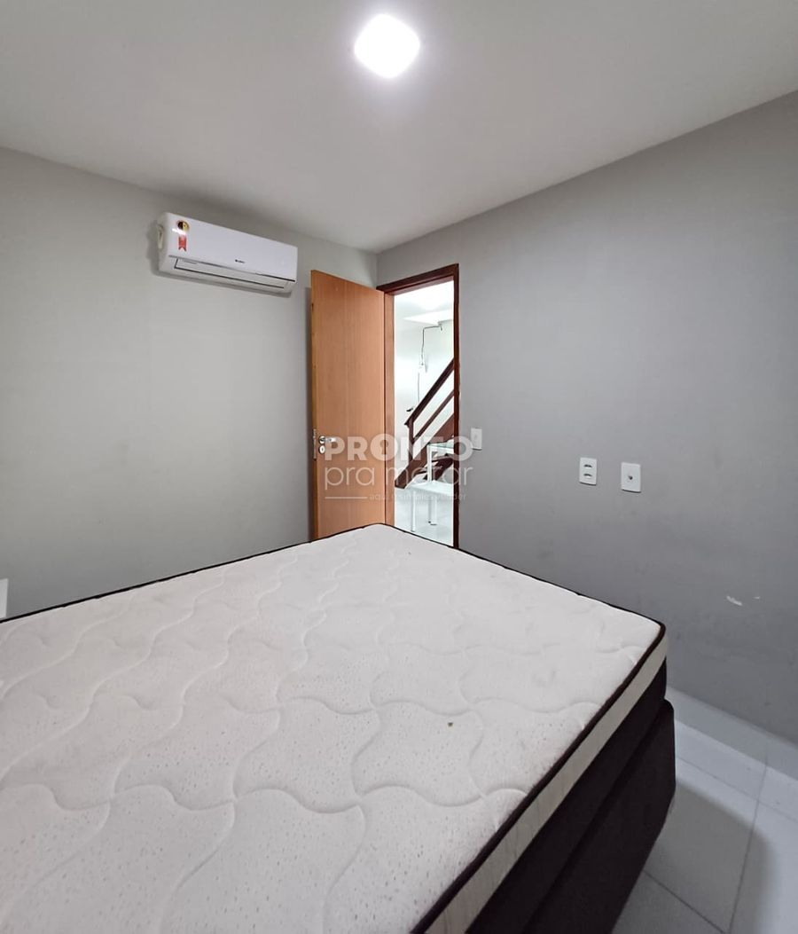 Apartamento, 2 quartos, 85 m² - Foto 12
