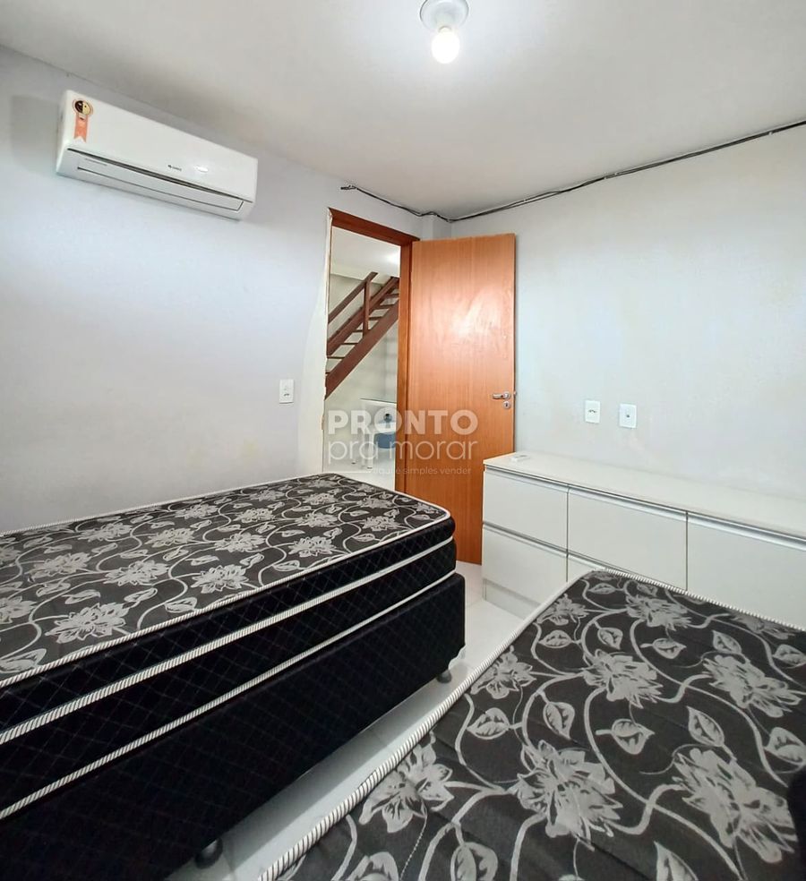 Apartamento, 2 quartos, 85 m² - Foto 17