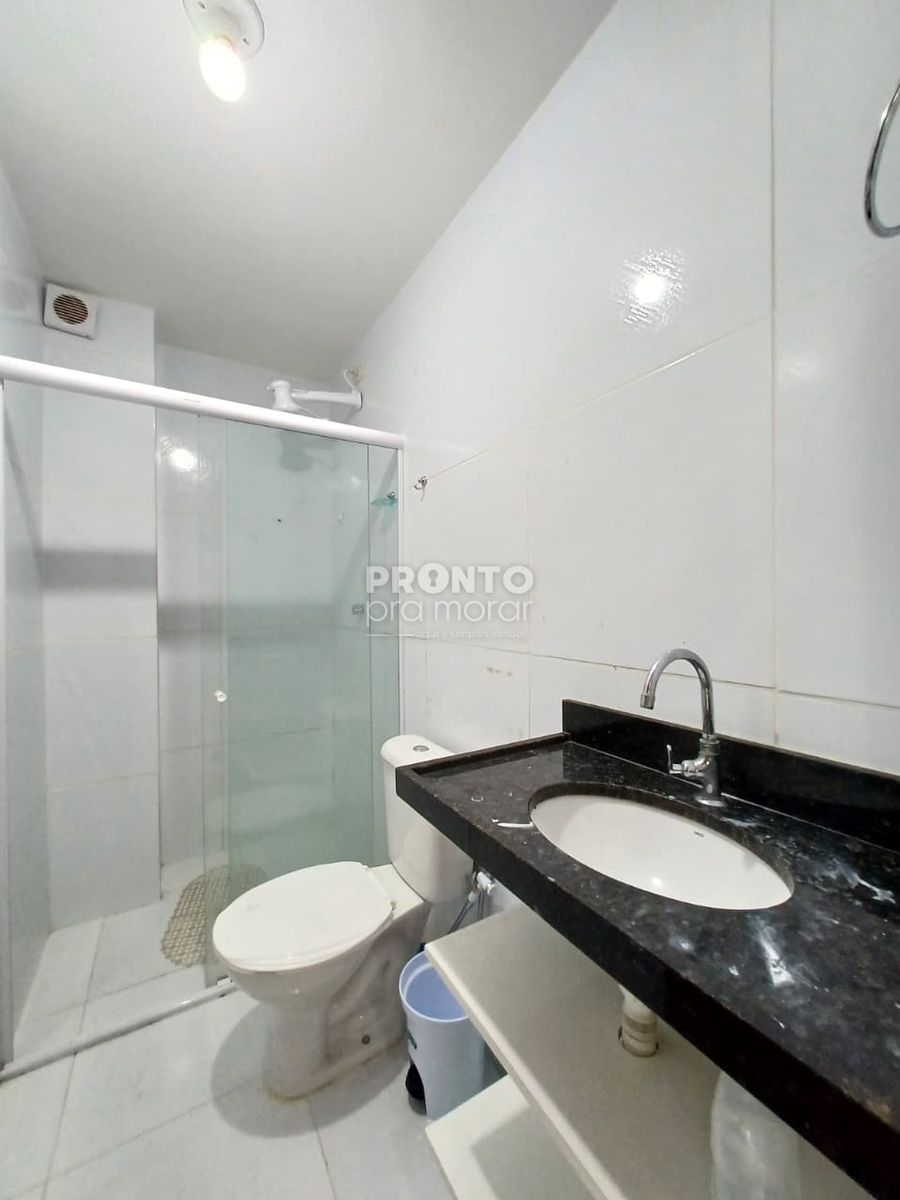 Apartamento, 2 quartos, 85 m² - Foto 18