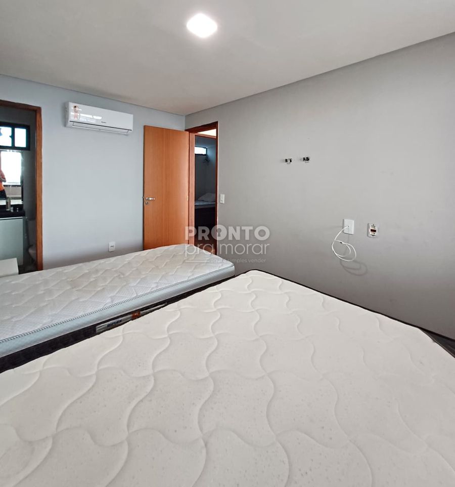 Apartamento, 2 quartos, 85 m² - Foto 8