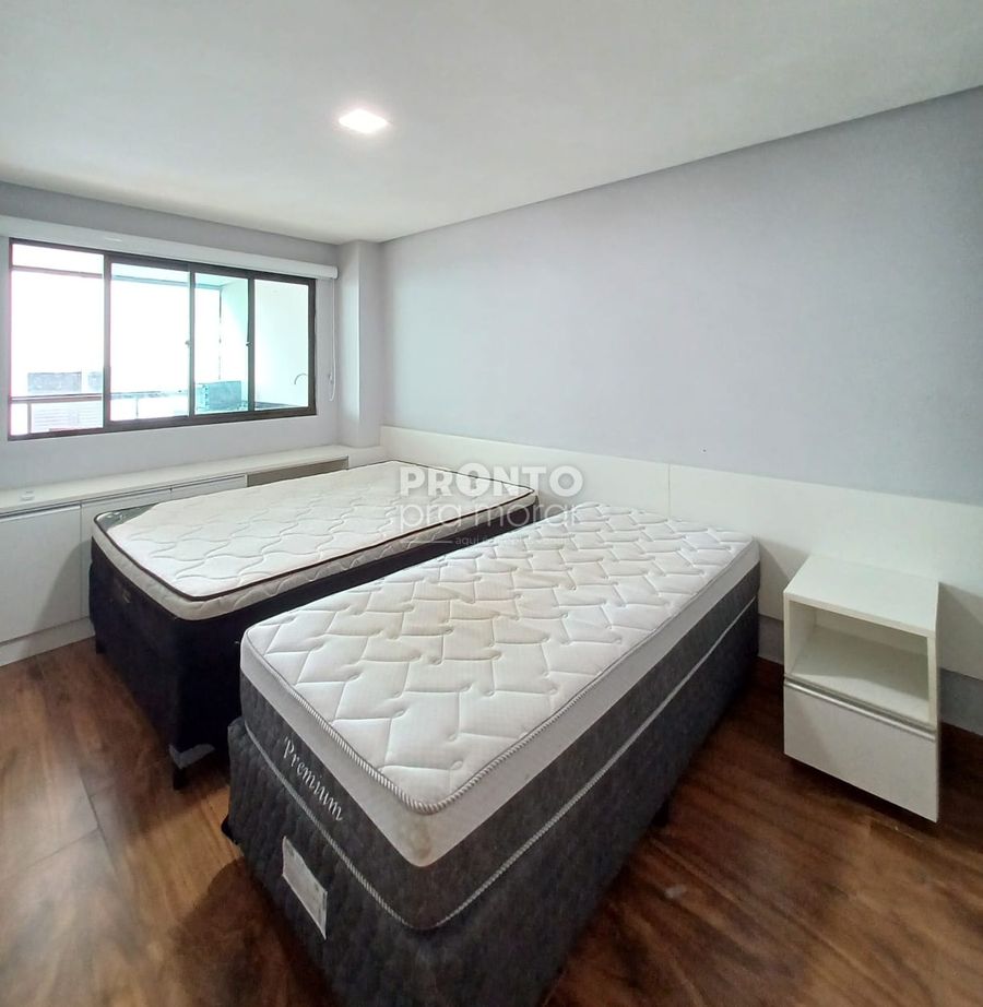 Apartamento, 2 quartos, 85 m² - Foto 14