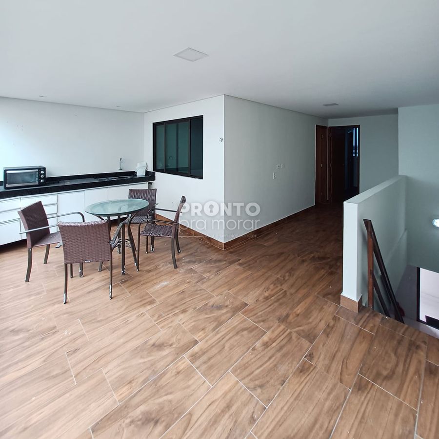 Apartamento, 2 quartos, 85 m² - Foto 13