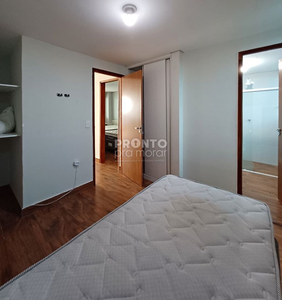 Apartamento, 2 quartos, 85 m² - Foto 5