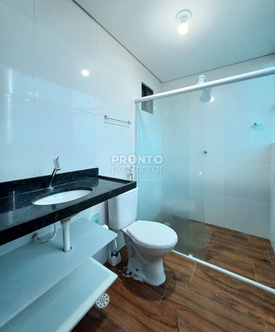 Apartamento com 2 quartos em Porto de Galinhas - Wallace Pinto Corretor