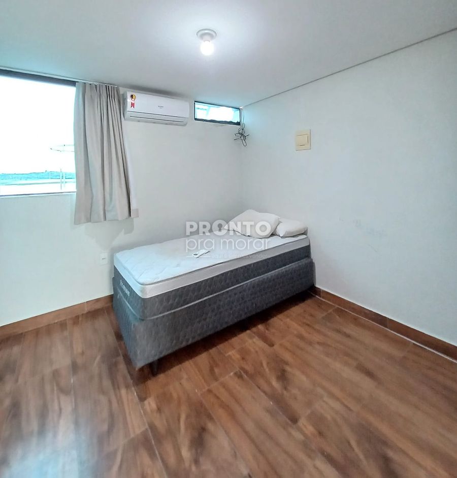 Apartamento, 2 quartos, 85 m² - Foto 9