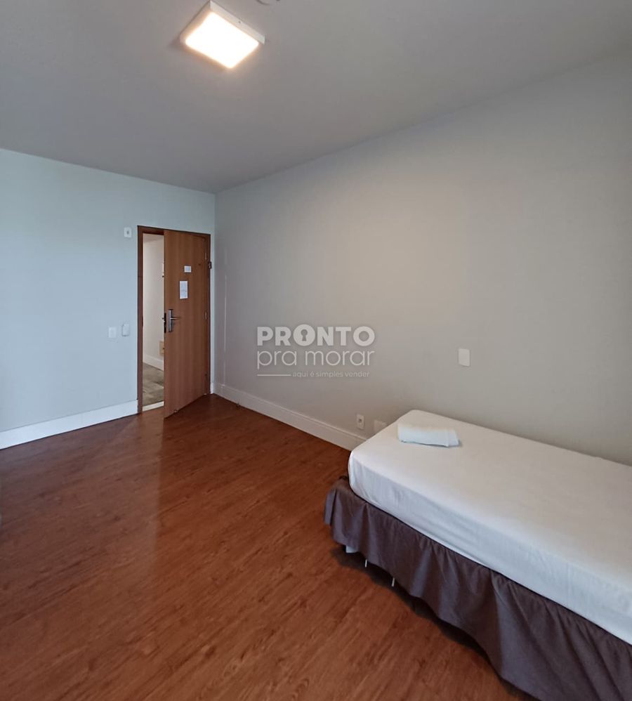 Apartamento, 1 quarto, 41 m² - Foto 8