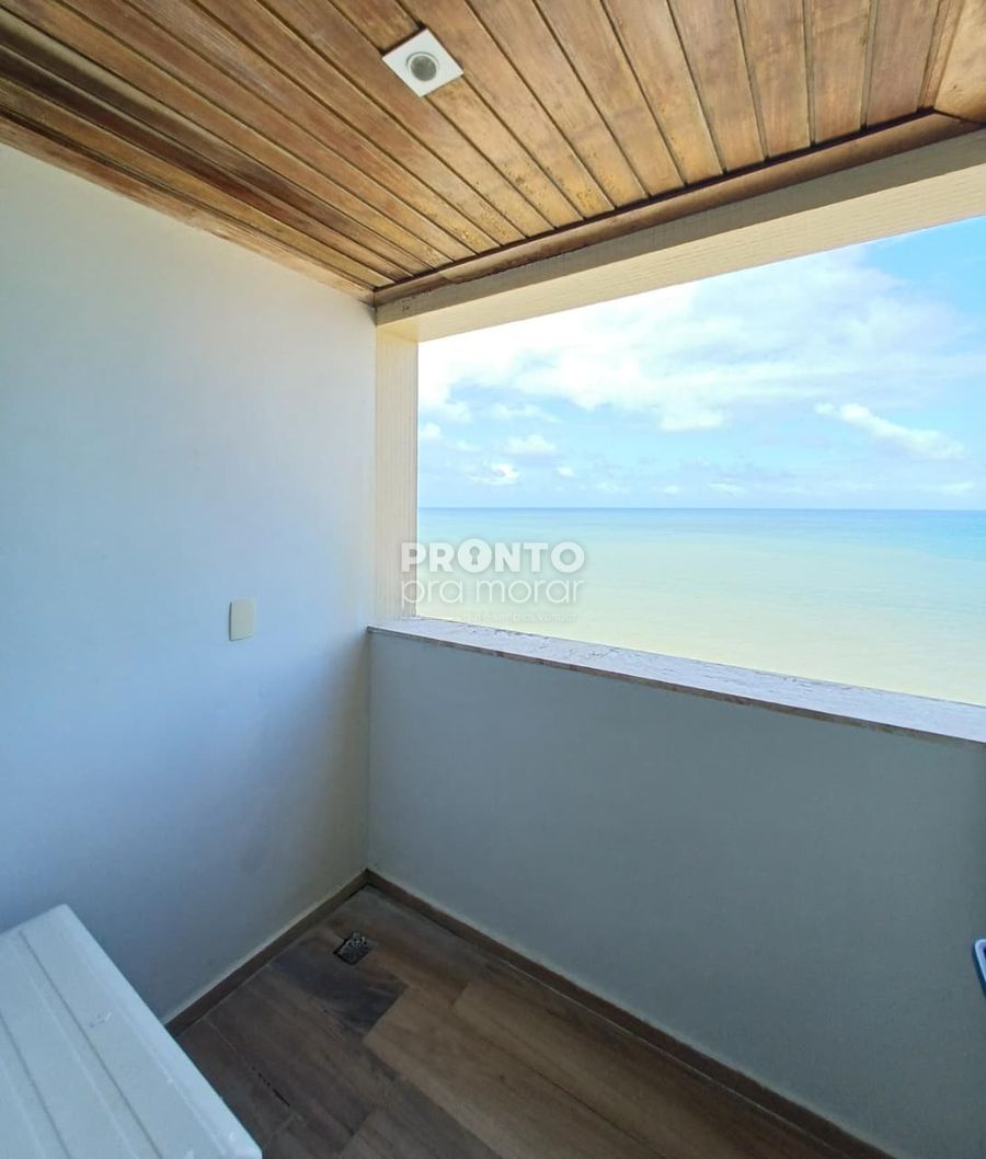 Apartamento, 1 quarto, 41 m² - Foto 6