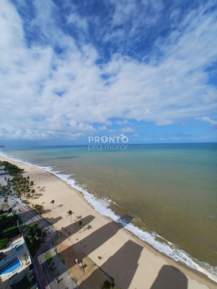 Apartamento, 1 quarto, 41 m² - Foto 11