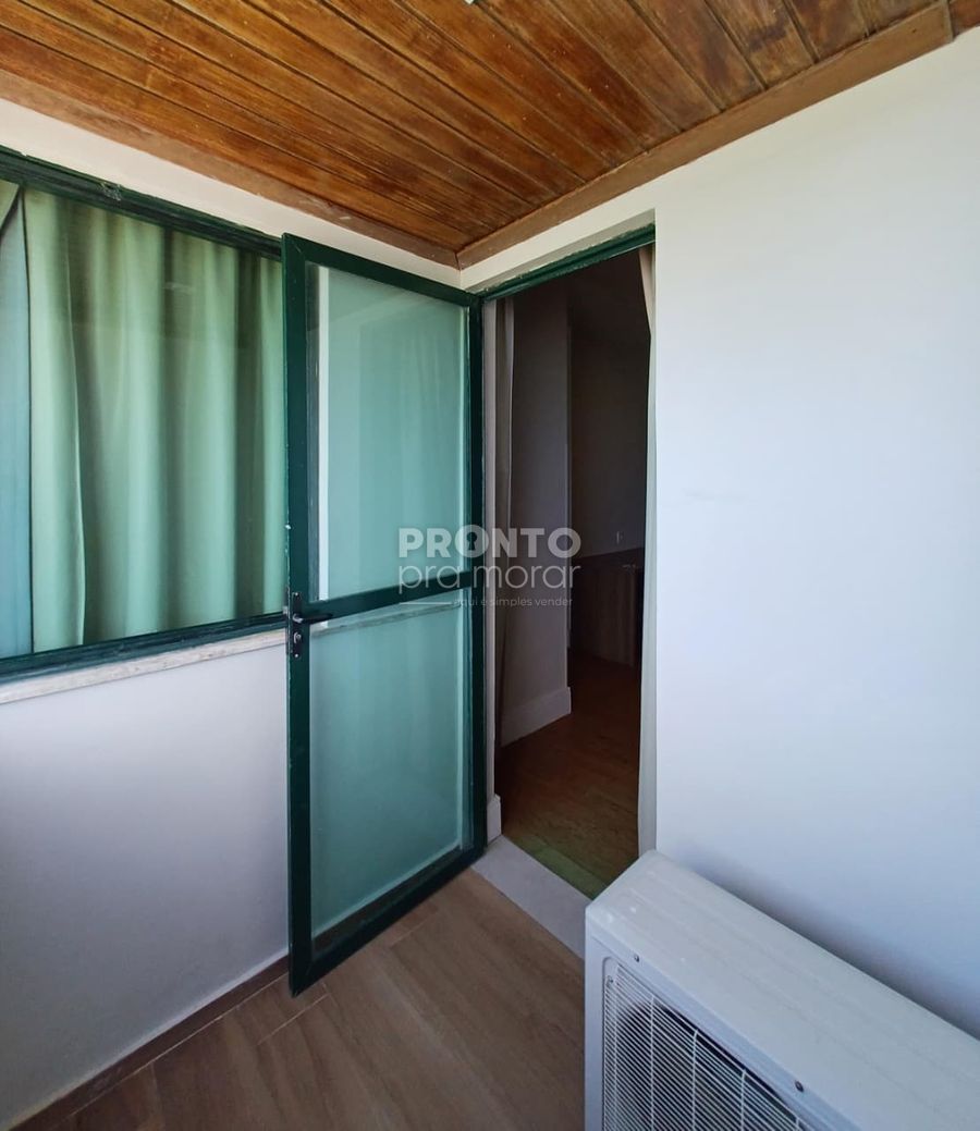 Apartamento, 1 quarto, 41 m² - Foto 7