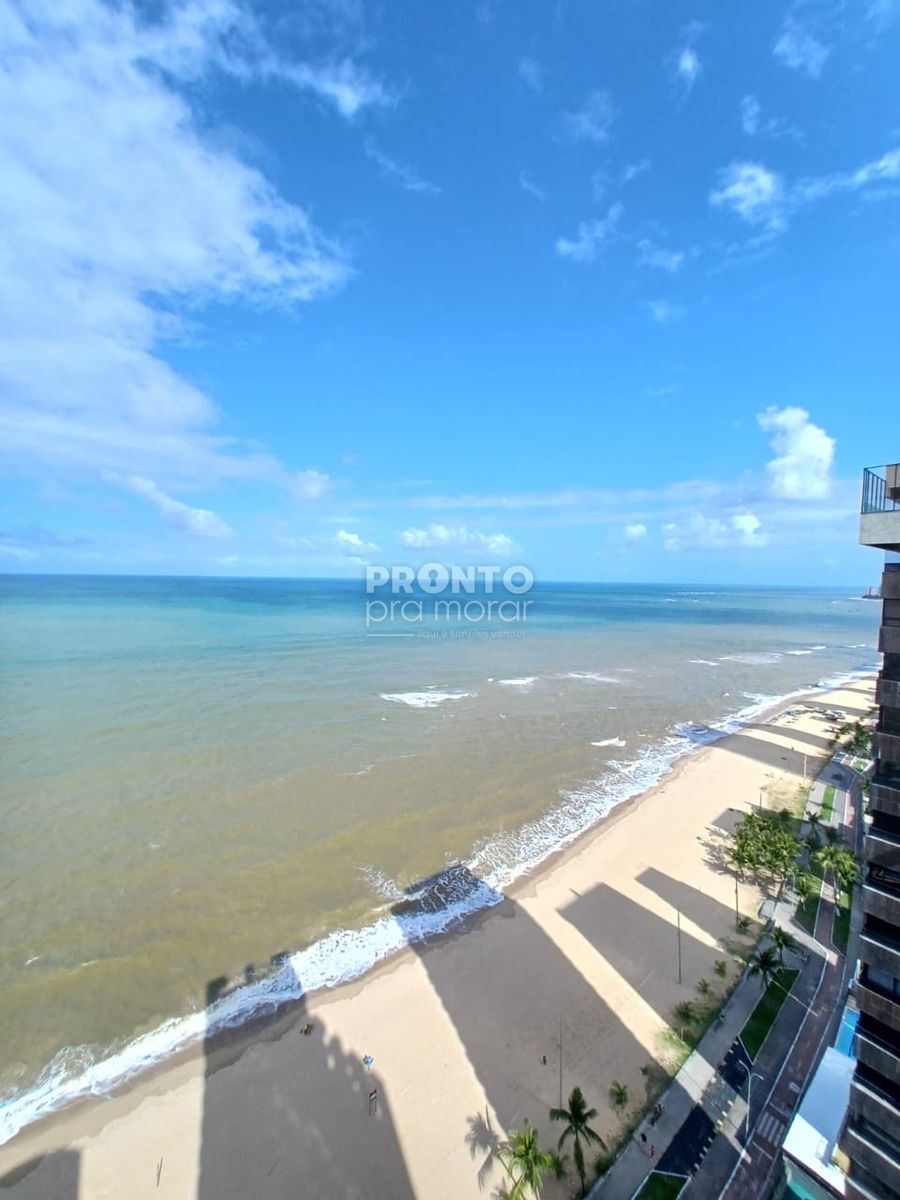 Apartamento, 1 quarto, 41 m² - Foto 5
