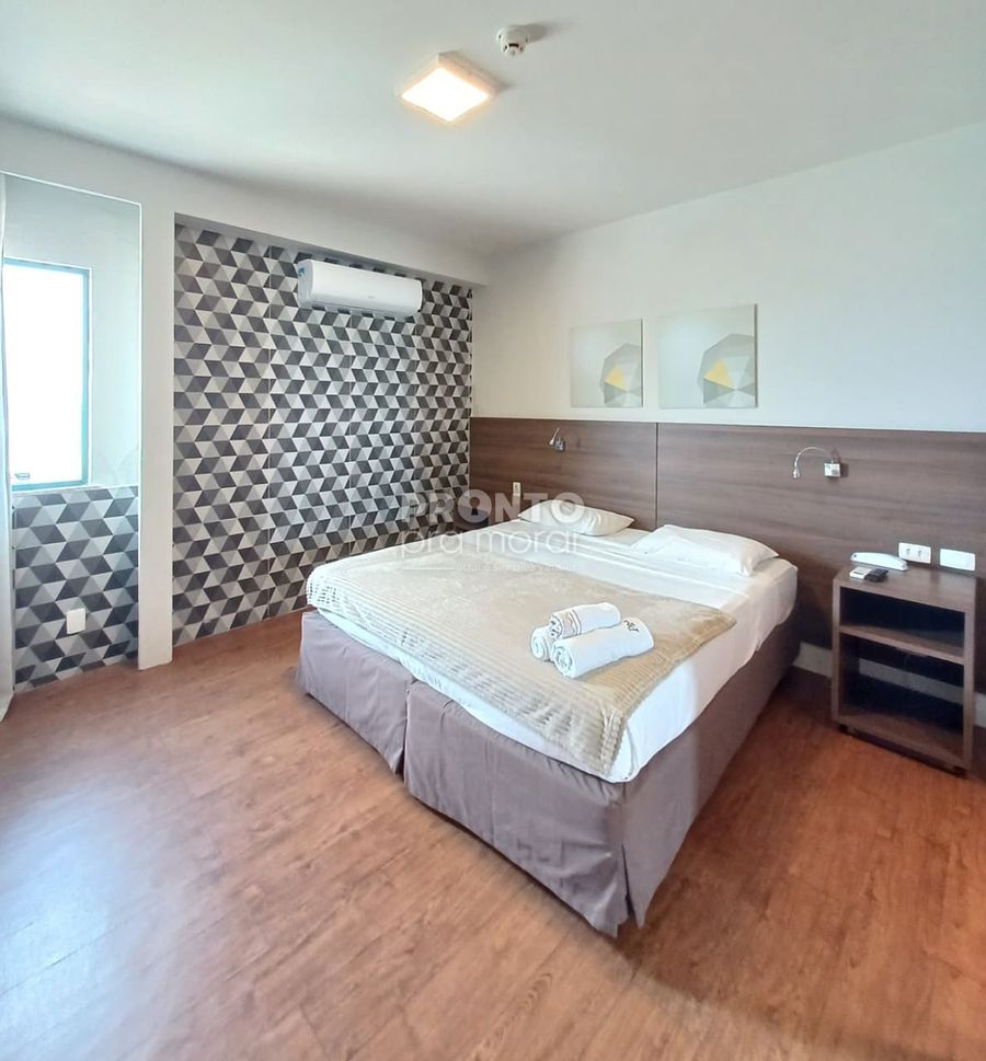 Flat com 1 quarto em Candeias - Wallace Pinto Corretor
