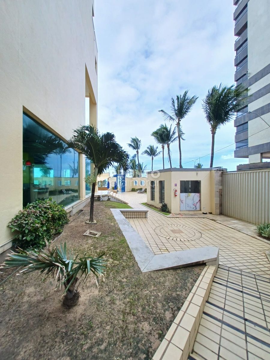 Apartamento, 1 quarto, 30 m² - Foto 12