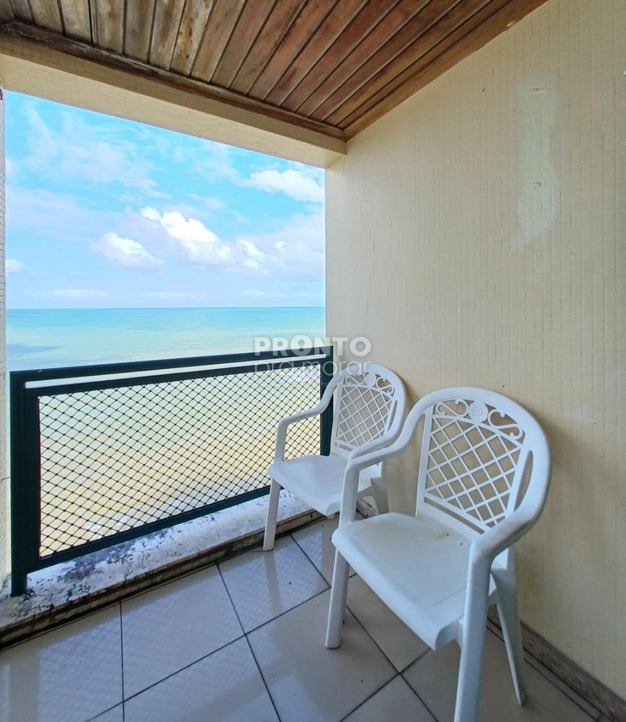 Apartamento, 1 quarto, 30 m² - Foto 7