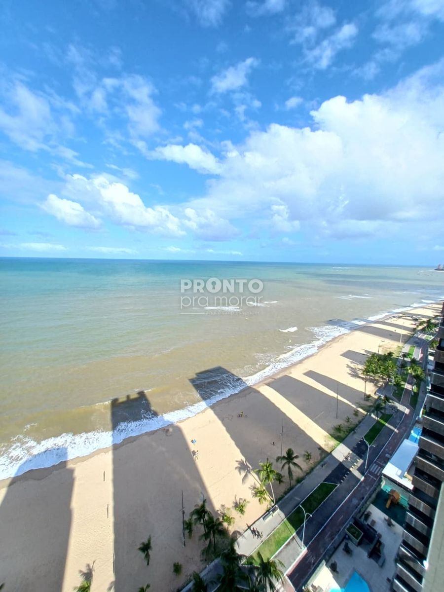 Flat com 1 quarto em Candeias - Wallace Pinto Corretor