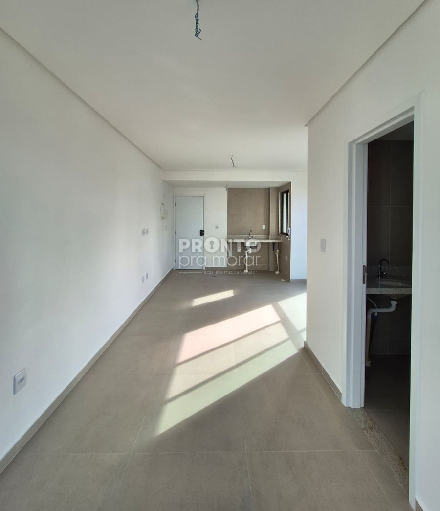 Flat com 1 quarto em Torre - Wallace Pinto Corretor