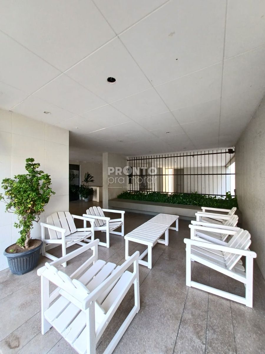 Apartamento, 3 quartos, 185 m² - Foto 19