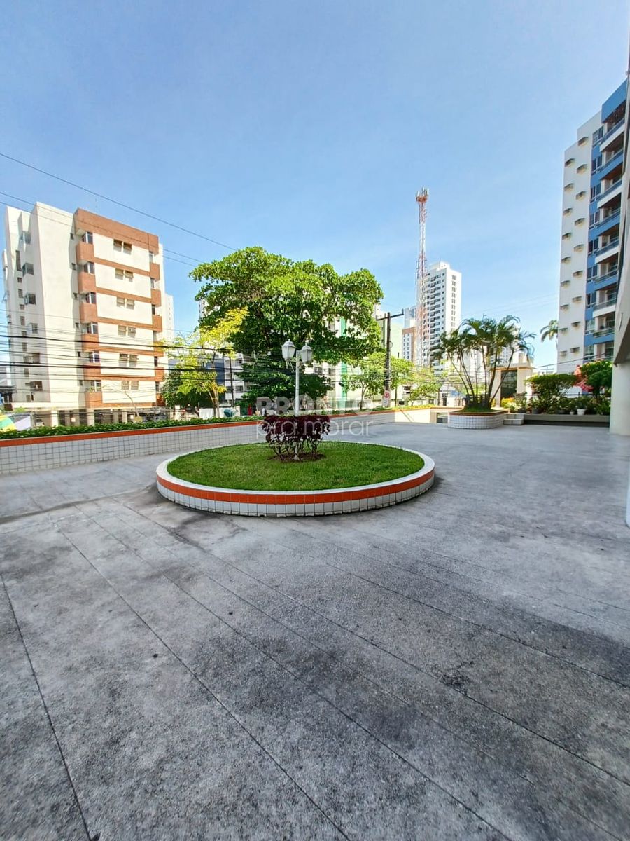 Apartamento, 3 quartos, 185 m² - Foto 20