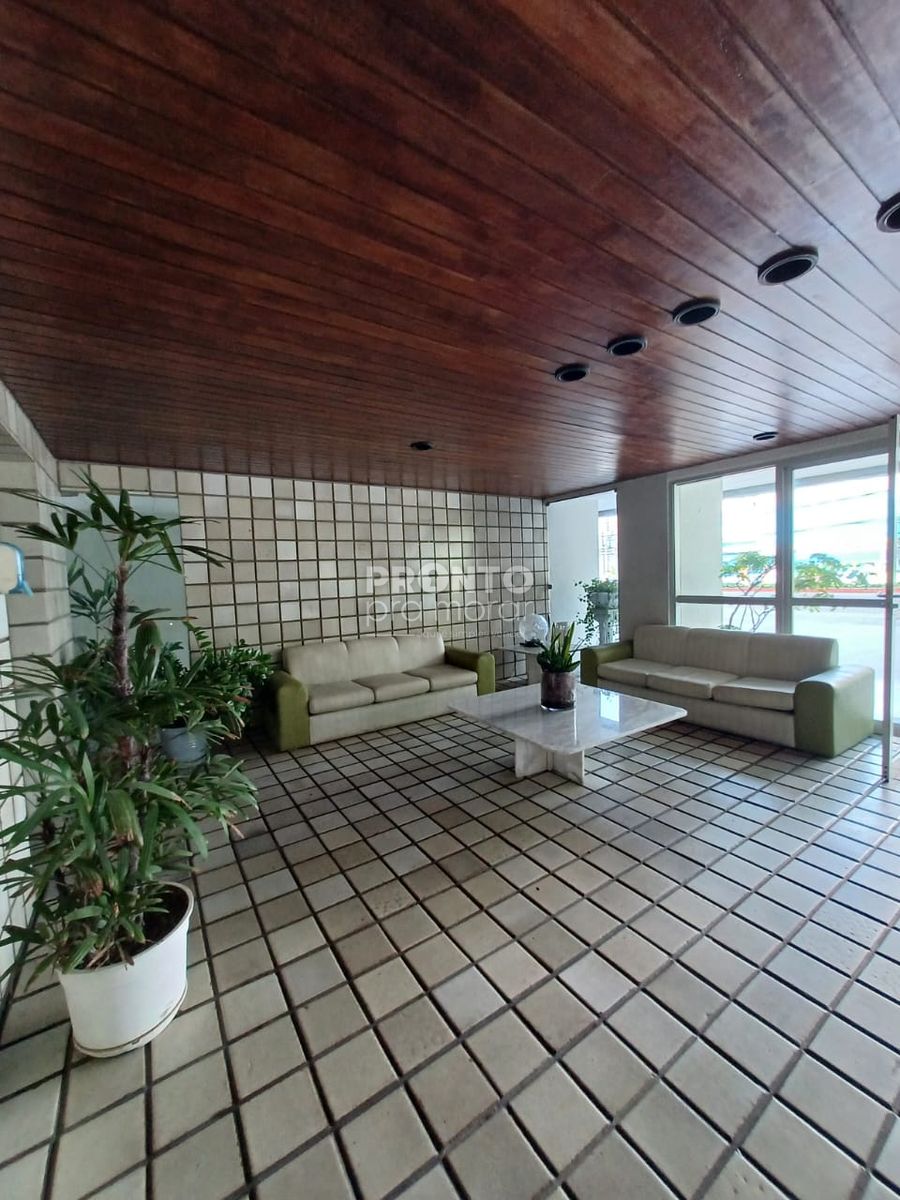 Apartamento, 3 quartos, 185 m² - Foto 22