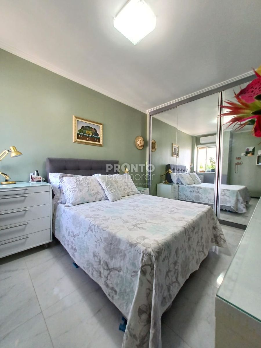 Apartamento, 3 quartos, 185 m² - Foto 12
