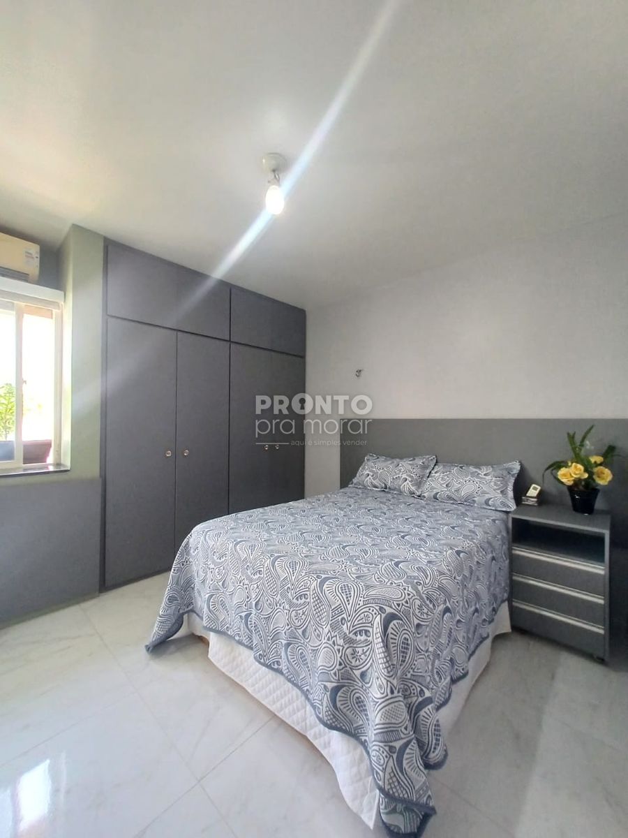 Apartamento, 3 quartos, 185 m² - Foto 17