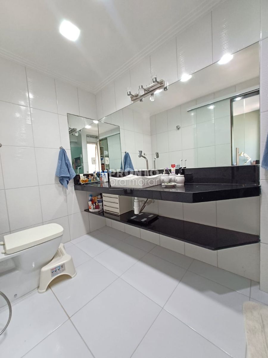 Apartamento, 3 quartos, 185 m² - Foto 8