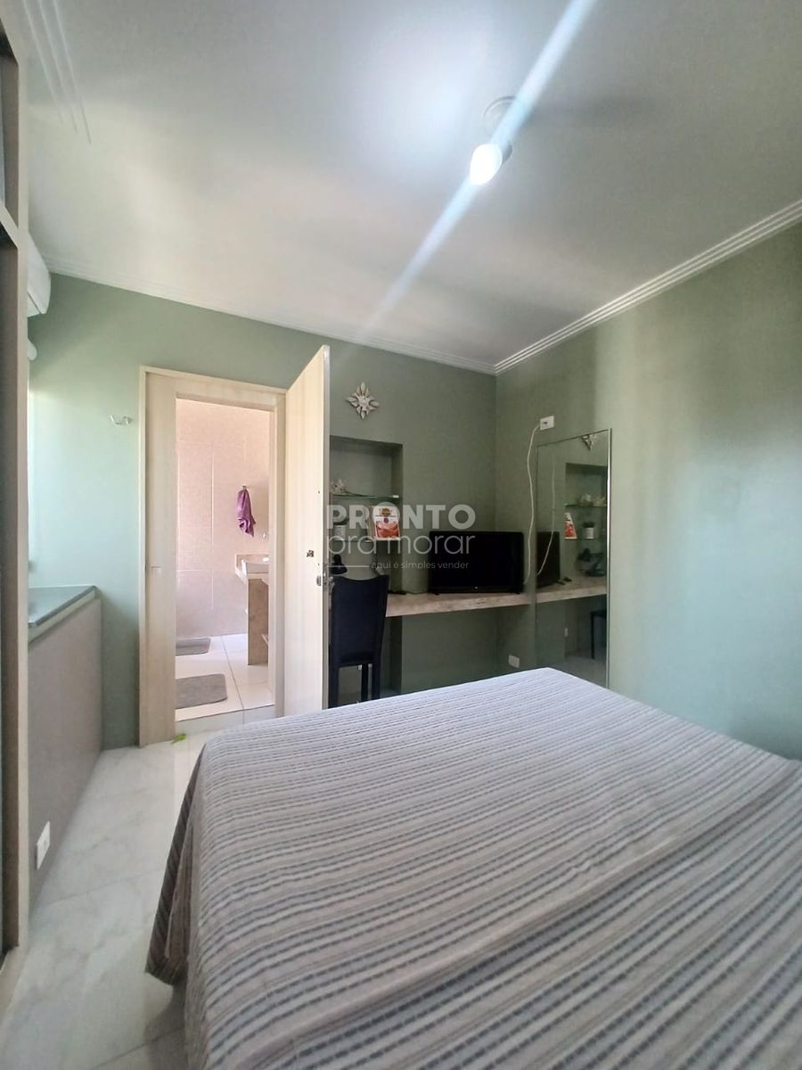 Apartamento, 3 quartos, 185 m² - Foto 15