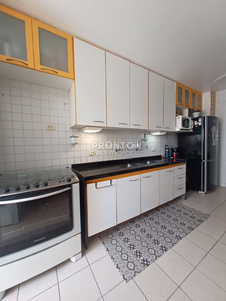Apartamento, 3 quartos, 185 m² - Foto 14