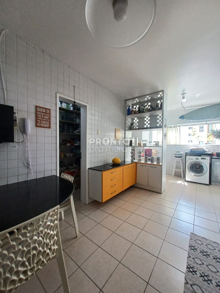 Apartamento, 3 quartos, 185 m² - Foto 18