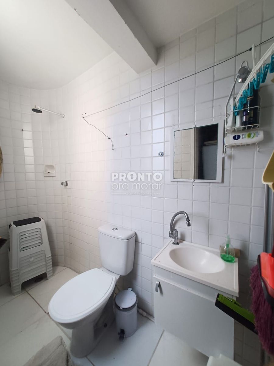 Apartamento, 3 quartos, 185 m² - Foto 13